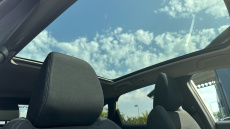 Nissan Qashqai 1.3 DiG-T MH Acenta Premium 5dr Petrol Hatchback